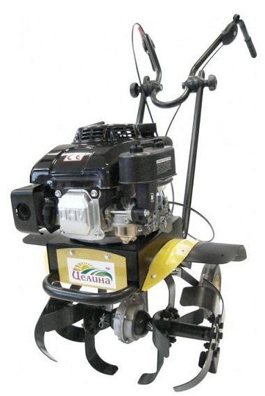 Другие модели